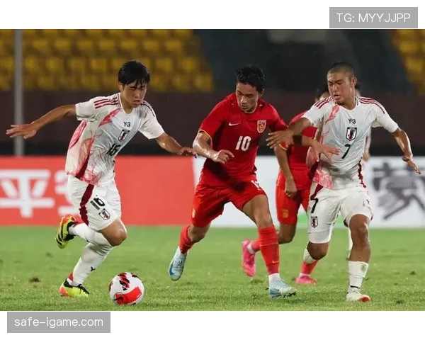 奥纳丘伤愈归来,球队迎来关键战前利好 奥纳丘伤愈归来,球队迎来关键战前利好