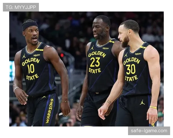 雷霆登顶西部榜首 NBA新赛季首阶段战绩出炉