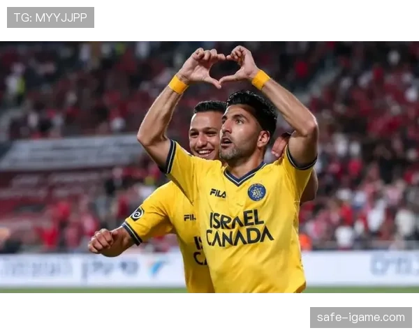 德甲新锐球员表现抢眼，带领球队斩获关键三分