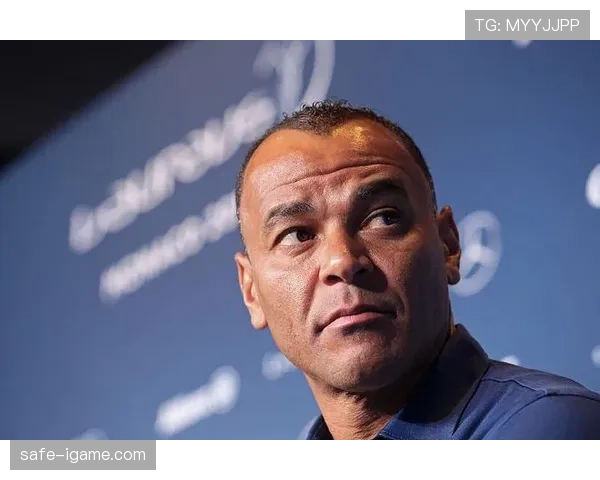 达尼洛精准传球加强防线，表现突出展现关键核心作用