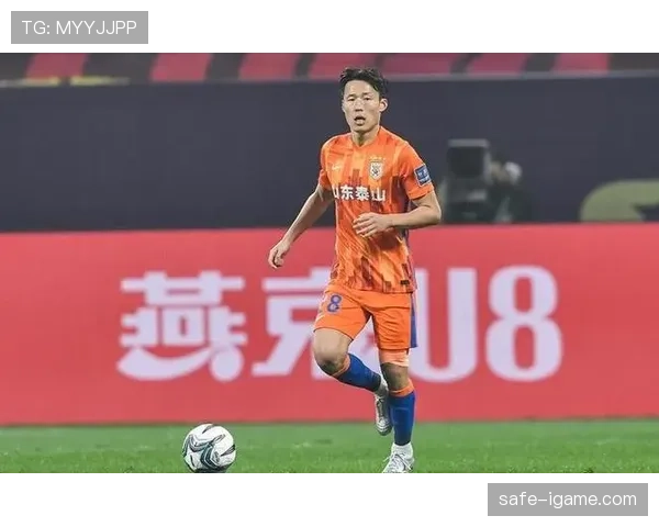 韩援发威助球队剑指J1王座