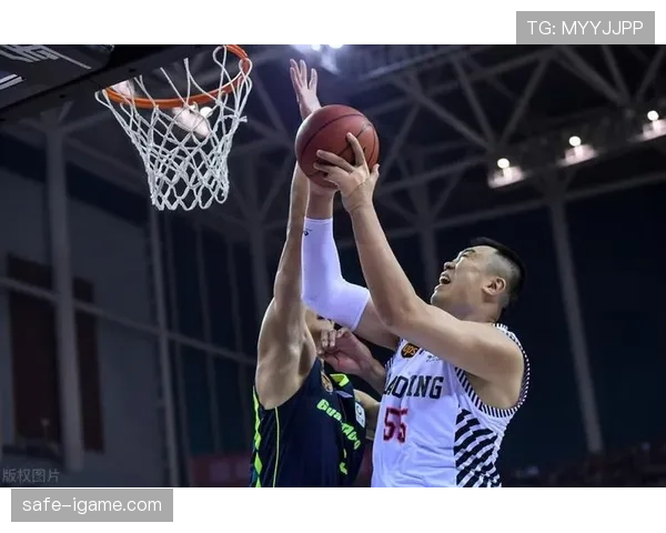 阿斯帕斯状态火热创个人新高，强势领跑助球队剑指冠军