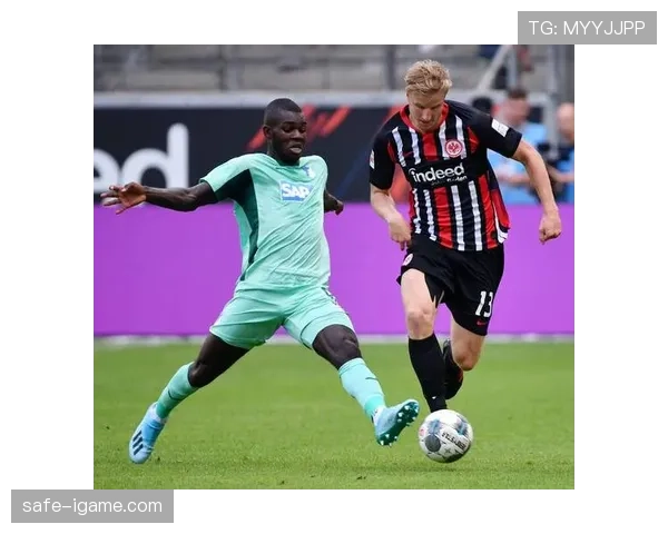 霍芬海姆启用全新逼抢体系,誓在德甲赛场展现强势表现 霍芬海姆启用全新逼抢体系,誓在德甲赛场展现强势表现