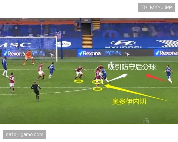 赫尔城主场连胜展现强劲优势，球队表现持续稳健