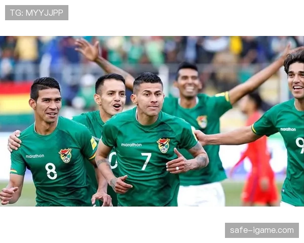 独立队强势晋级南美杯淘汰赛，展现南美劲旅风采