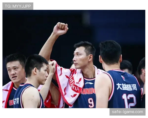 安德莱赫特升级青训体系，全力培养新星冲击顶级赛场