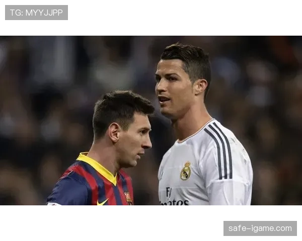 巴萨青训再添新星，未来足坛潜力巨星闪耀赛场