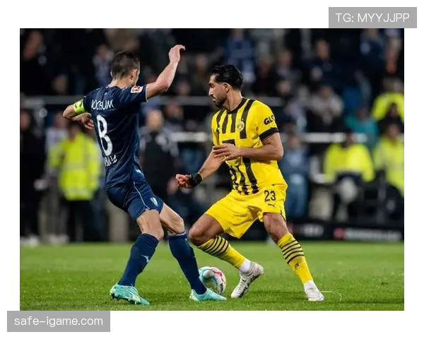 门兴新赛季后防固若金汤，争冠雄心再起