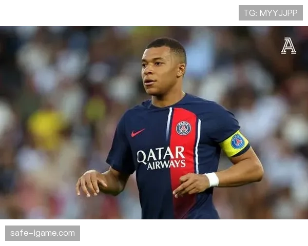 姆巴佩点球大战建功，法国队状态回暖强势晋级淘汰赛