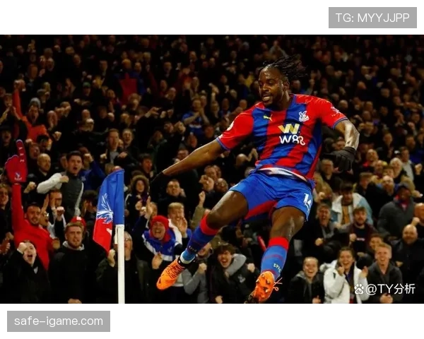 水晶宫状态火热,连续不败剑指英超更高荣誉 水晶宫状态火热,连续不败剑指英超更高荣誉