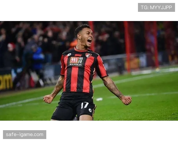 维尔茨状态火热闪耀赛场，强势回暖引全球瞩目