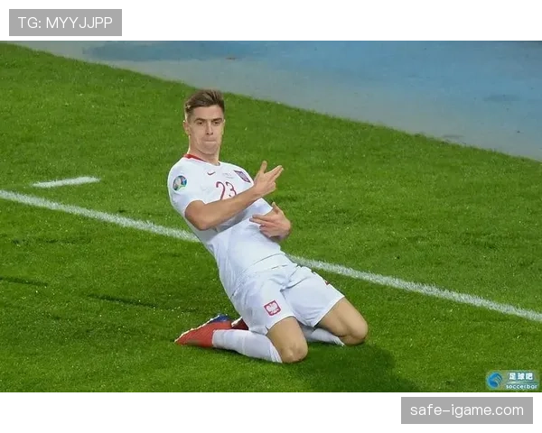 麦肯尼战术适配性分析：灵活应变成现代足球关键制胜因素