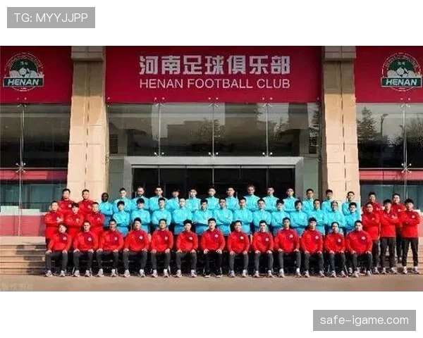 足球赞助商携手新俱乐部，共启合作新篇章