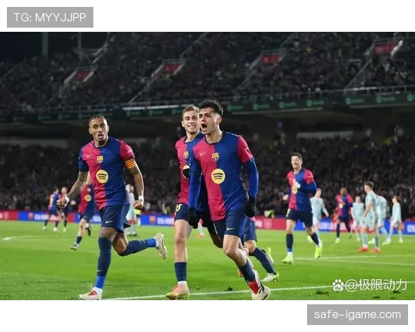 塞维利亚俱乐部延续精明引援策略，剑指新赛季重返西甲争冠行列