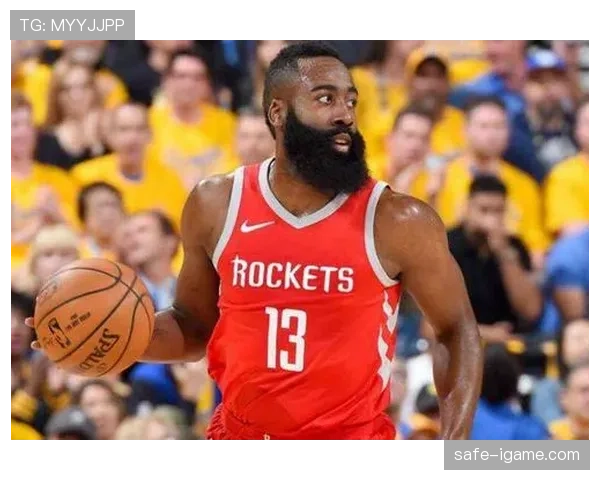 图赫尔战术革新激活进攻火力，球队状态强势回暖