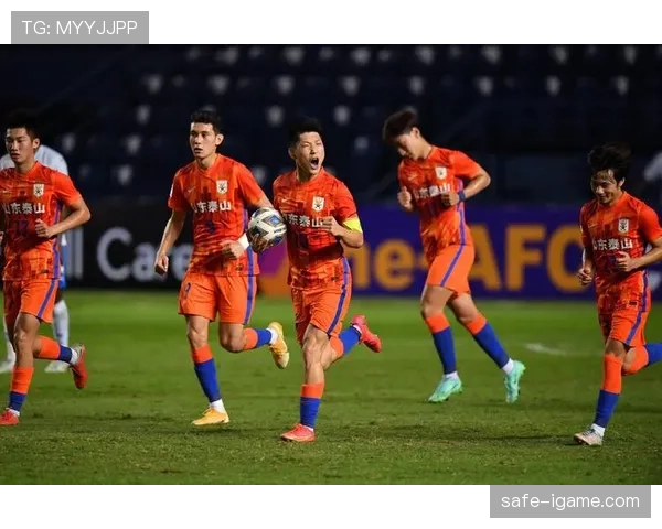 山东泰山新援加盟,王牌球员状态回暖助球队冲击联赛冠军 山东泰山新援加盟,王牌球员状态回暖助球队冲击联赛冠军