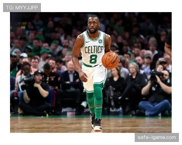 多特蒙德战术调整奏效，豪取三连胜状态全面回暖