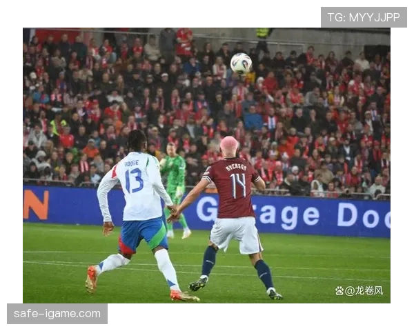 欧洲区预选赛激战正酣,强队竞逐世界杯入场券 欧洲区预选赛激战正酣,强队竞逐世界杯入场券