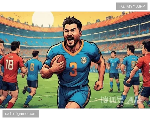 贝肯鲍尔荣耀加冕：足球传奇强势回归，重塑历史篇章