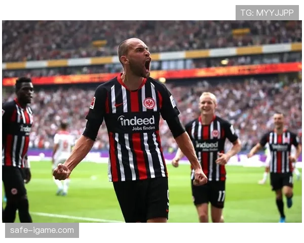 标准列日定位球战术再创佳绩，战术优势持续扩大