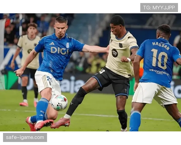 奥萨苏纳战术革新引热议，成功之路成西甲新标杆