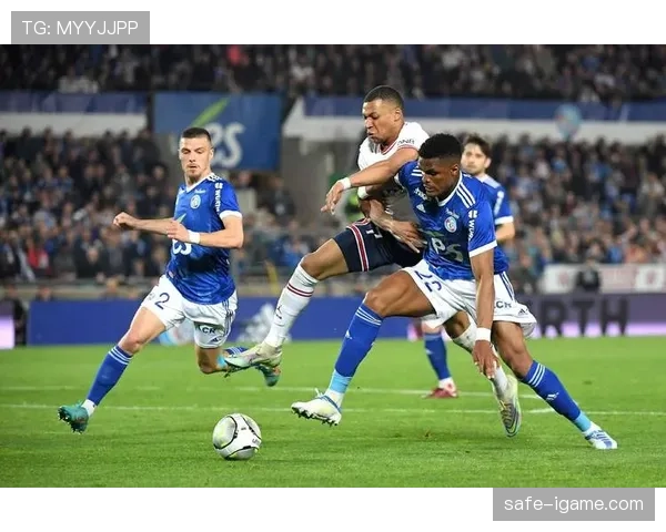 塞尔塔中场状态回暖，助力球队提速争胜