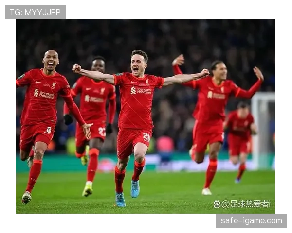 水晶宫赛季初表现稳健，新援亮眼成关键亮点