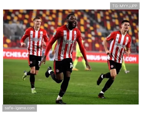 布伦特福德联赛杯表现稳健，顺利晋级下一轮