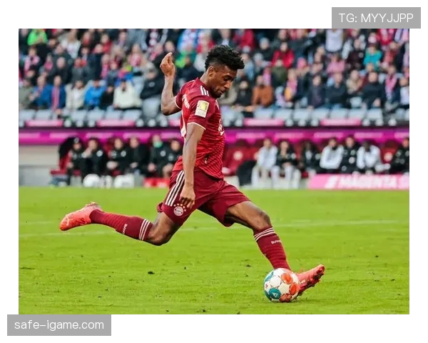 莱比锡焕发新生：青年才俊与战术革新驱动竞争力跃升