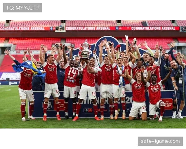 阿森纳精准掌控比赛节奏，状态回暖有望提升整体表现与胜率