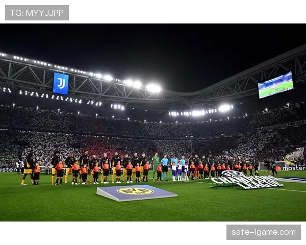 西甲劲旅持续补强，剑指欧冠卫冕