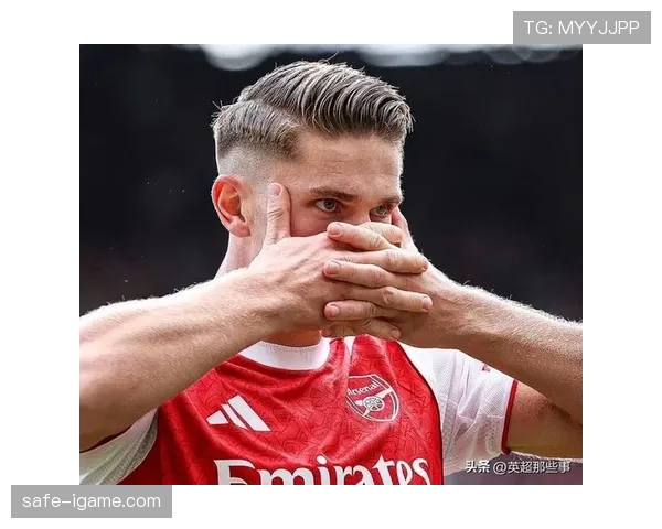 英超新星索兰克表现稳健，助球队斩获关键胜利