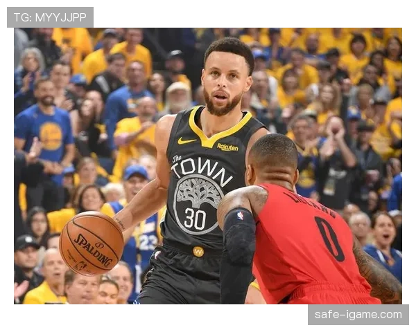 桑普锋线火力全开,状态回暖助球队逆转取胜 桑普锋线火力全开,状态回暖助球队逆转取胜