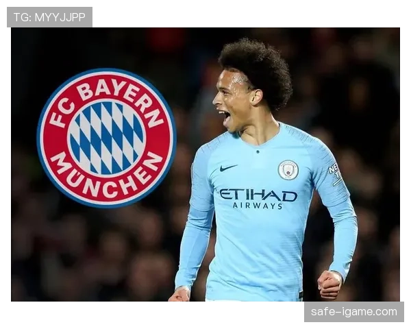 戴维斯与萨内联手表现稳健，球队在新赛季中迎来辉煌战绩