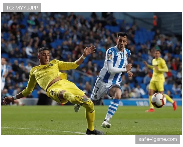 西甲球队本赛季表现稳健，多支劲旅竞争力增强