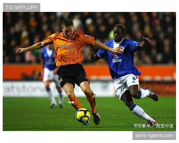 阿利松2025赛季表现稳健，扑救成功率与关键数据走势清晰