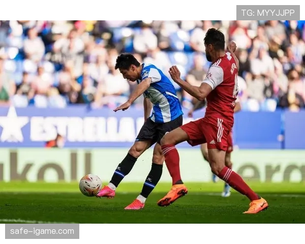 足球比分实时刷新:多场焦点赛事最新战况更新