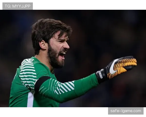 阿利松罗马生涯回顾 阿利松罗马生涯回顾