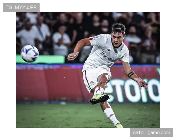 迪巴拉职业规划 迪巴拉职业规划