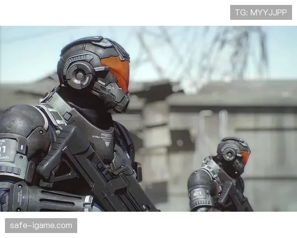 维尔茨:从组织核心到终结参与者的数据进化分析 维尔茨:从组织核心到终结参与者的数据进化分析