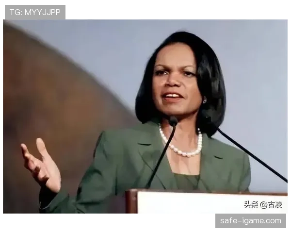 赖斯个人表现与团队成绩的生涯关联分析 赖斯个人表现与团队成绩的生涯关联分析