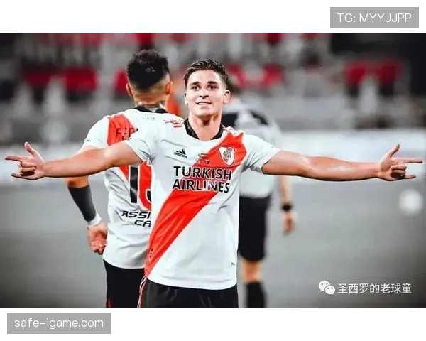 阿尔瓦雷斯多位置胜任能力分析 阿尔瓦雷斯多位置胜任能力分析