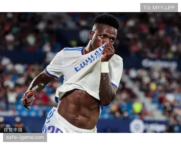 维尼修斯 vs 贝尔：速度冲击与边路进攻效率对比