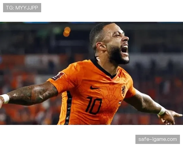 罗德里戈能否扛起进攻核心重任 罗德里戈能否扛起进攻核心重任