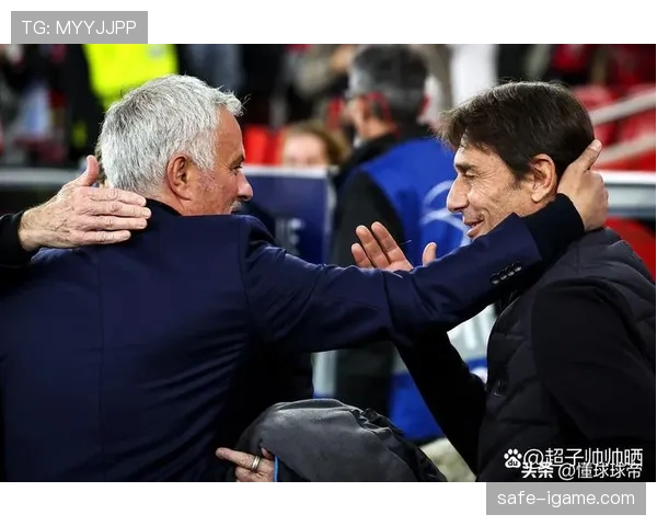 那不勒斯运营争议持续发酵,对球队赛季稳定性造成影响 那不勒斯运营争议持续发酵,对球队赛季稳定性造成影响