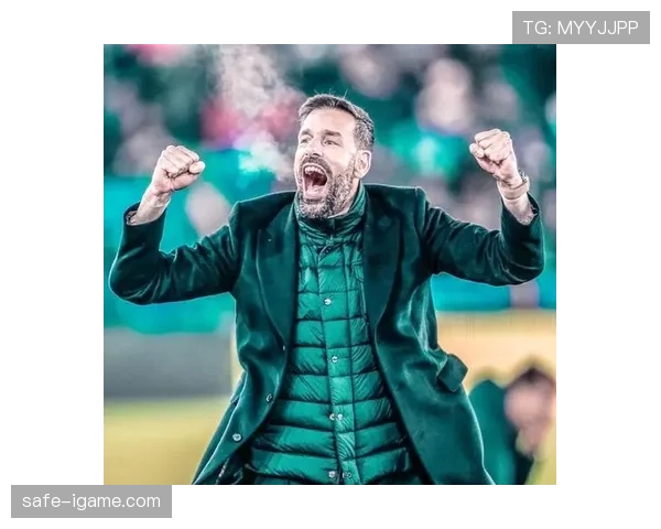 裁判视线受阻时VAR如何介入判罚保障公平? 裁判视线受阻时VAR如何介入判罚保障公平?