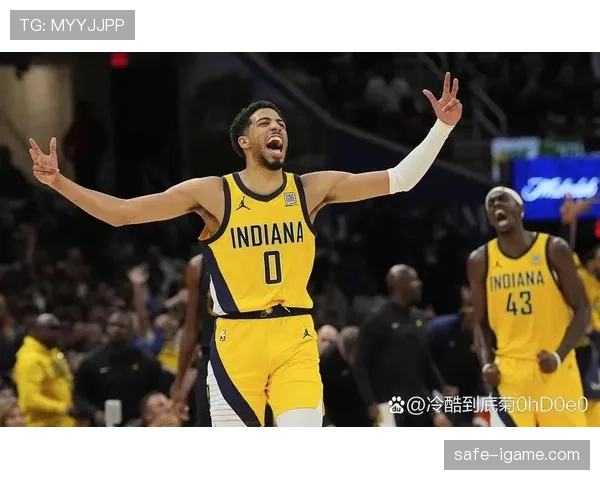 西亚卡姆挡拆提速拉开空间，得分效率胜过猛龙同期锋线