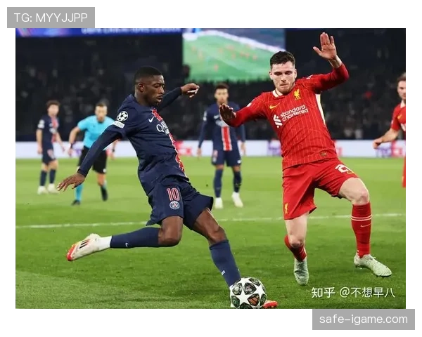 国米欧冠突破能力受关注，能否持续攻坚成为赛季走势关键